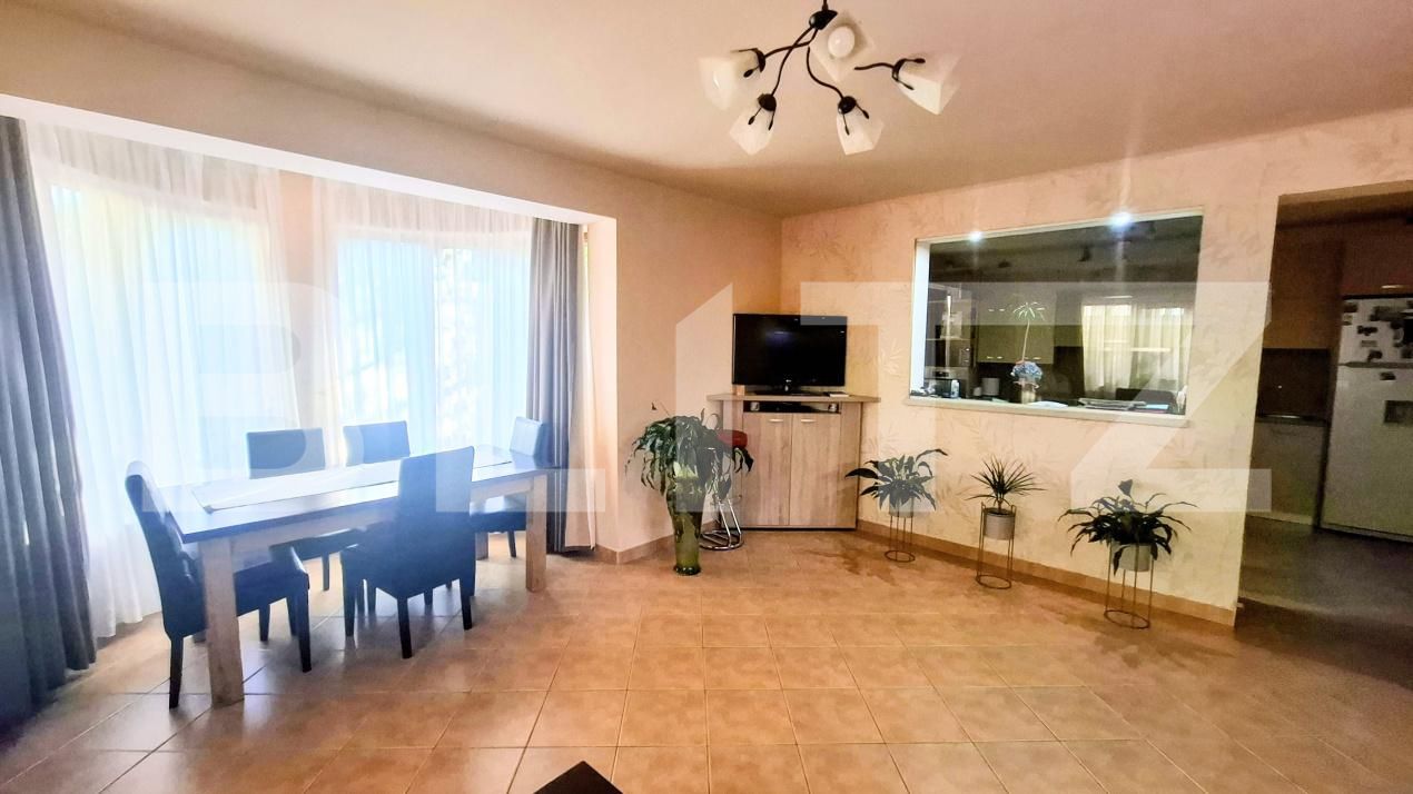 Casa de vânzare 6 camere Bună Ziua - 201867CV | BLITZ Cluj-Napoca | Poza22