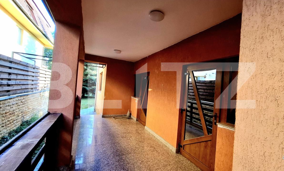 Casa de vânzare 6 camere Bună Ziua - 201867CV | BLITZ Cluj-Napoca | Poza11