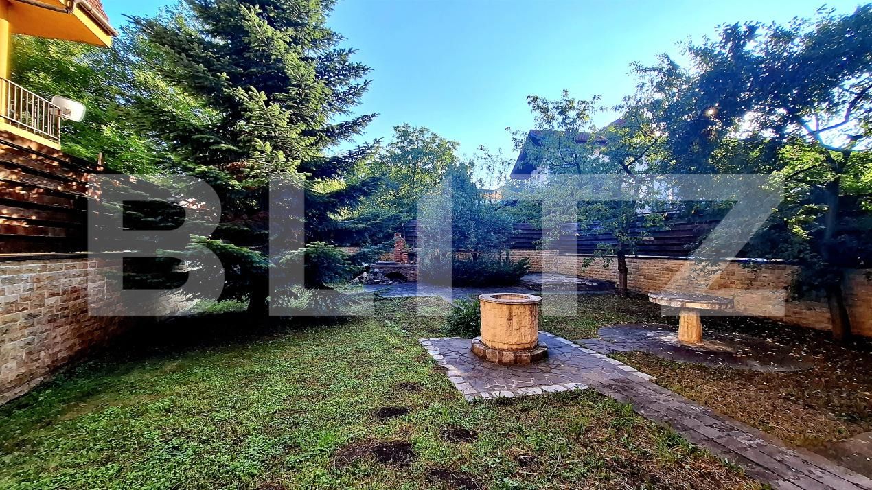 Casa de vânzare 6 camere Bună Ziua - 201867CV | BLITZ Cluj-Napoca | Poza3