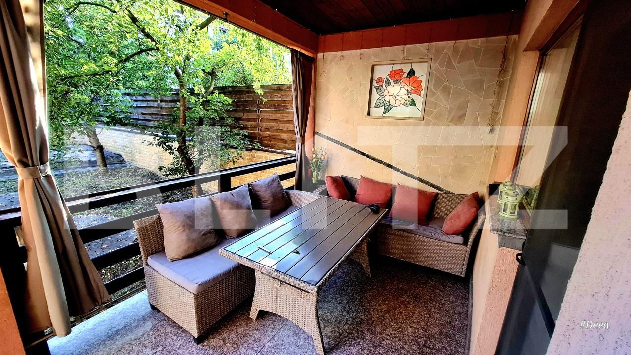 Casa de vânzare 6 camere Bună Ziua - 201867CV | BLITZ Cluj-Napoca | Poza15