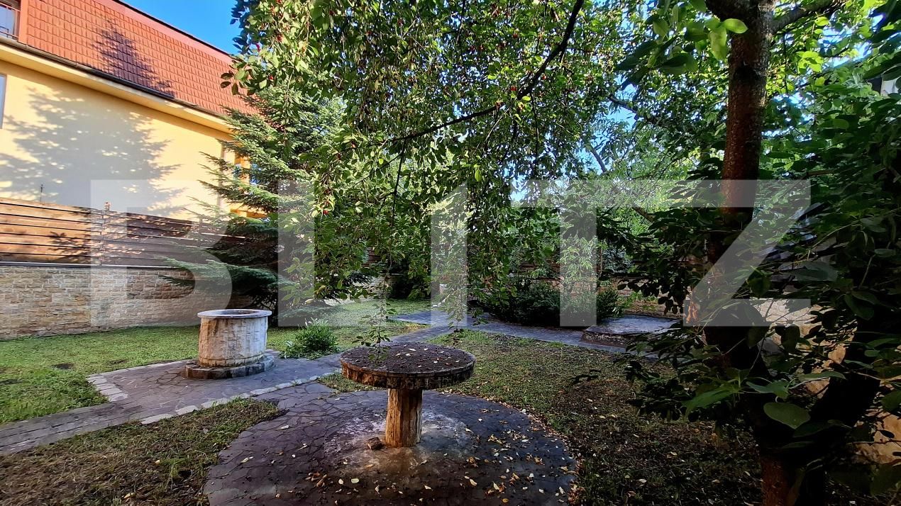 Casa de vânzare 6 camere Bună Ziua - 201867CV | BLITZ Cluj-Napoca | Poza4