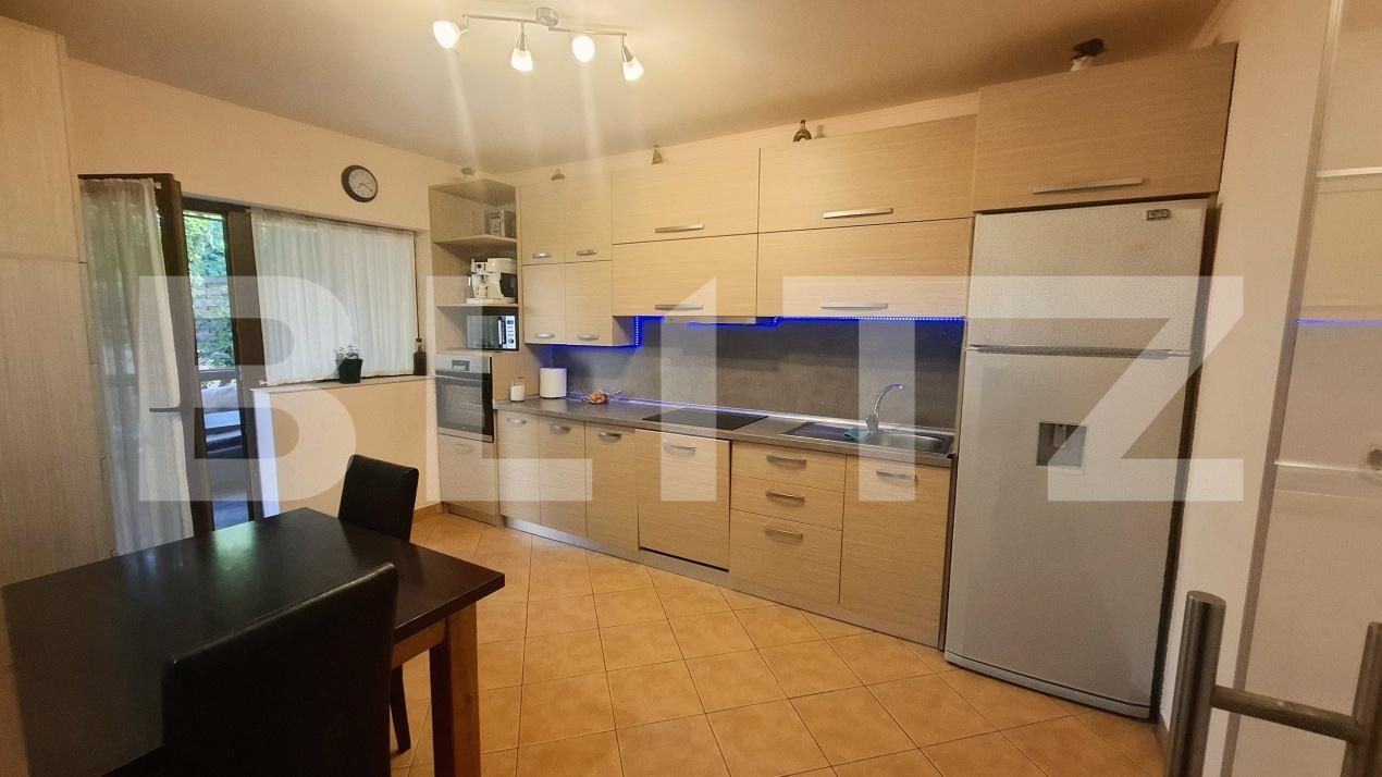Casa de vânzare 6 camere Bună Ziua - 201867CV | BLITZ Cluj-Napoca | Poza16