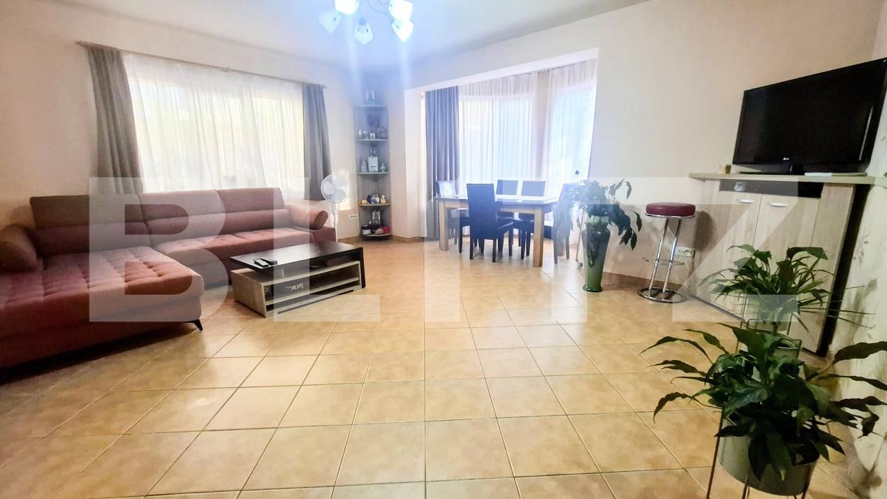 Casa de vânzare 6 camere Bună Ziua - 201867CV | BLITZ Cluj-Napoca | Poza21