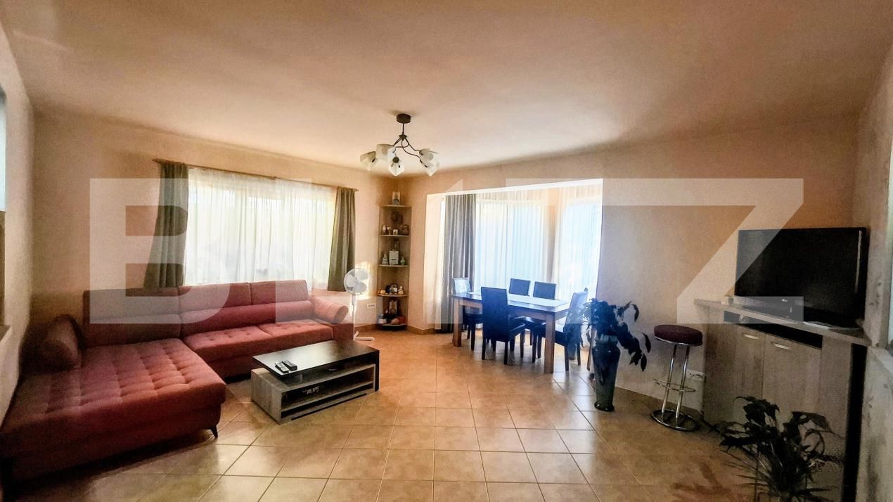 Casa de vânzare 6 camere Bună Ziua - 201867CV | BLITZ Cluj-Napoca | Poza20