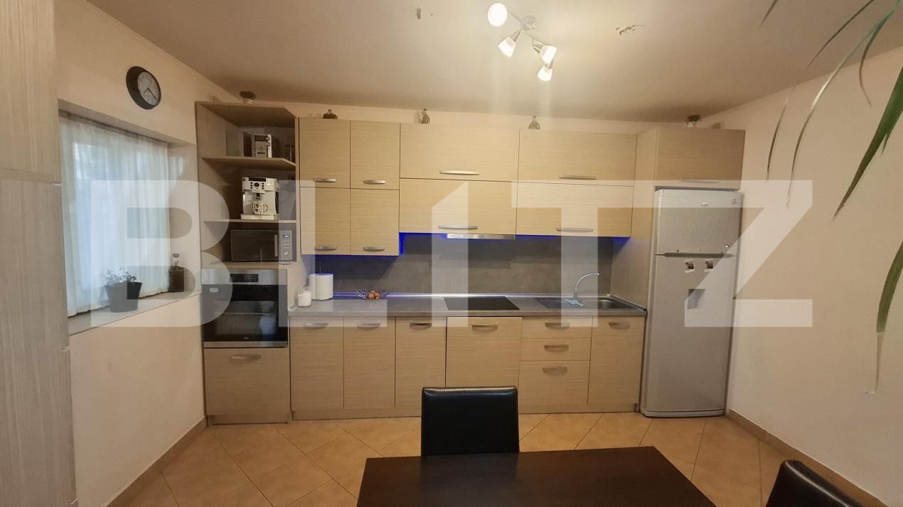 Casa de vânzare 6 camere Bună Ziua - 201867CV | BLITZ Cluj-Napoca | Poza19