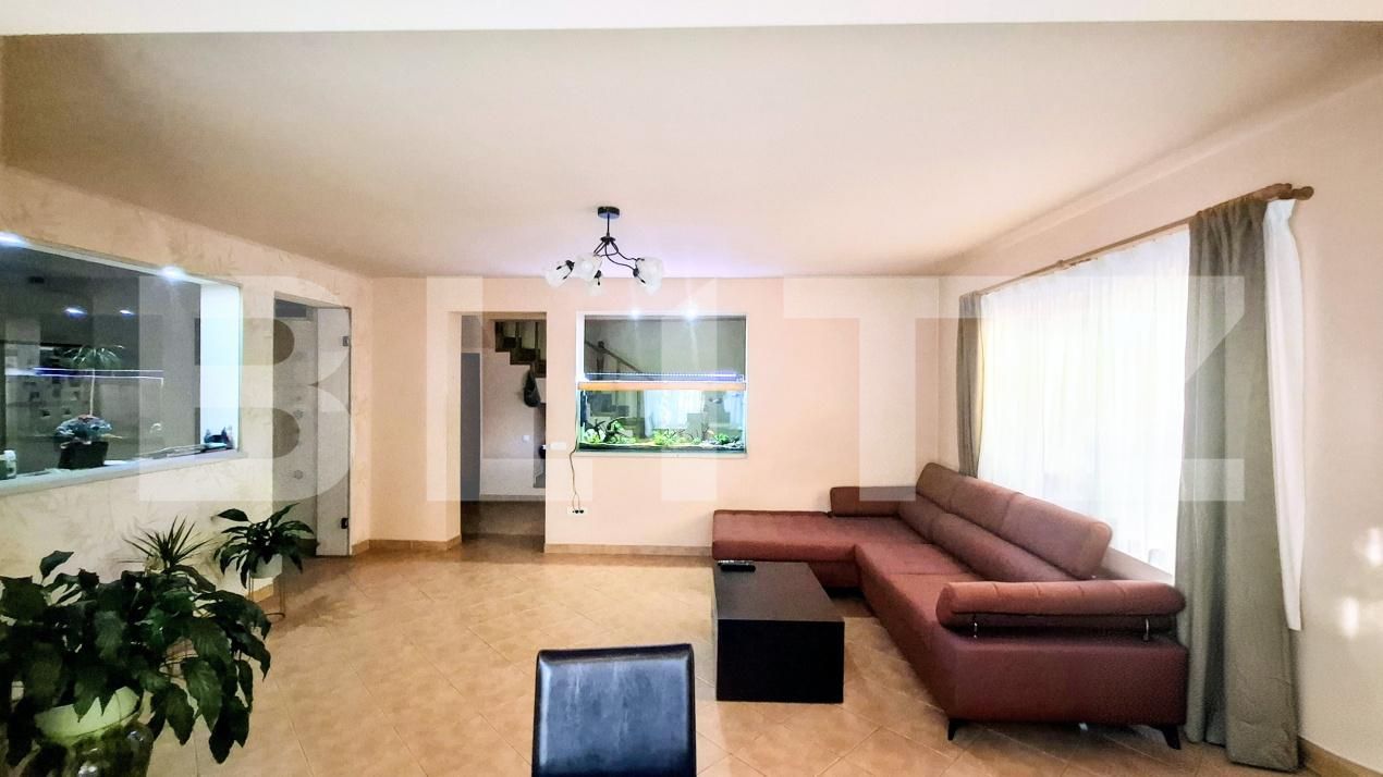 Casa de vânzare 6 camere Bună Ziua - 201867CV | BLITZ Cluj-Napoca | Poza23
