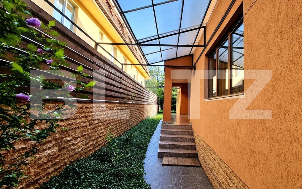 Casa de vânzare 6 camere Bună Ziua - 201867CV | BLITZ Cluj-Napoca | Poza10