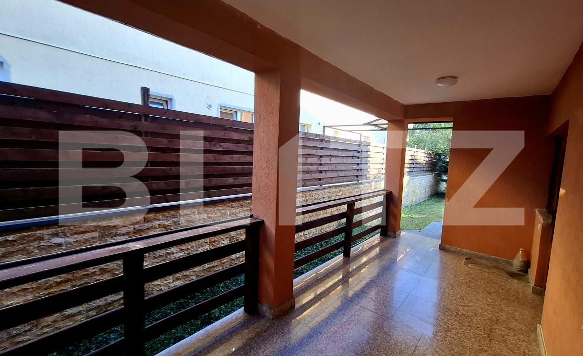 Casa de vânzare 6 camere Bună Ziua - 201867CV | BLITZ Cluj-Napoca | Poza12