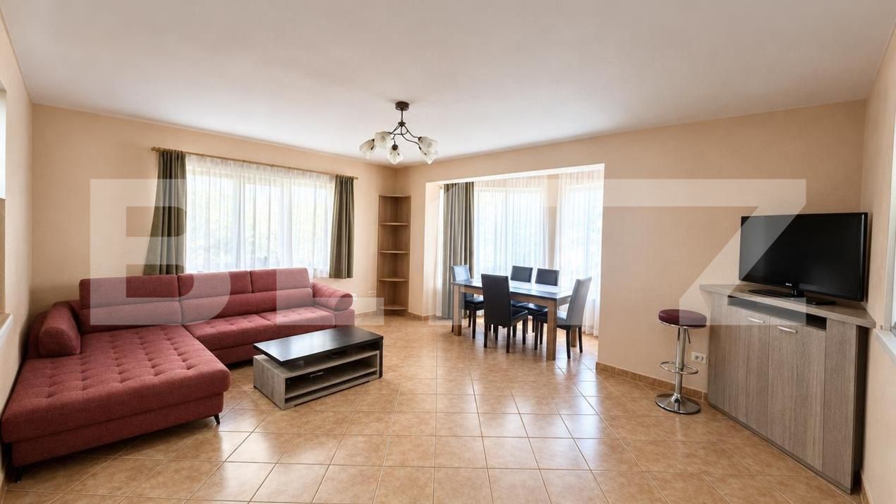 Casa de vânzare 6 camere Bună Ziua - 201867CV | BLITZ Cluj-Napoca | Poza20