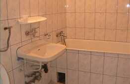 Spatiu pentru birouri la pret bun in zona centrala!