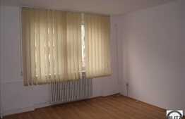 Spatiu pentru birouri la pret bun in zona centrala!