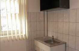 Spatiu pentru birouri la pret bun in zona centrala!