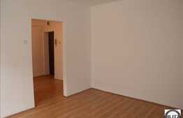 Spatiu pentru birouri la pret bun in zona centrala!