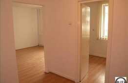 Spatiu pentru birouri la pret bun in zona centrala!