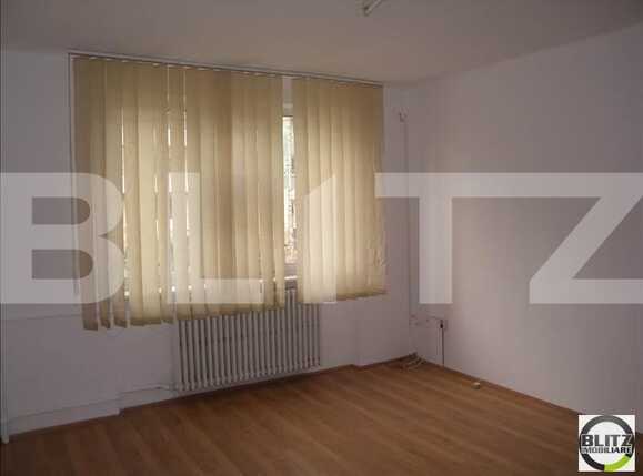 Spațiu birouri de închiriat Central - 20187SIB | BLITZ Cluj-Napoca | Poza3