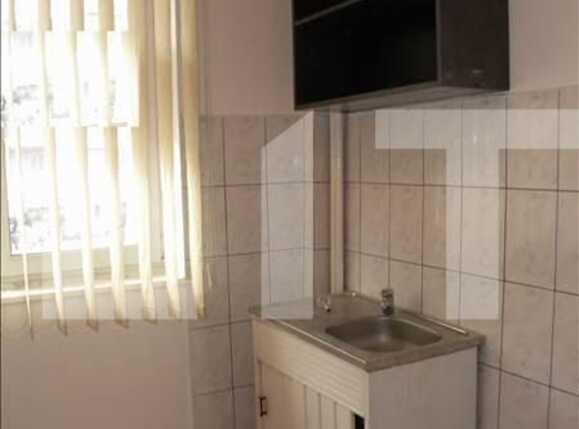 Spațiu birouri de închiriat Central - 20187SIB | BLITZ Cluj-Napoca | Poza6