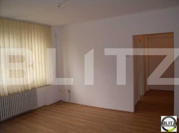 Spațiu birouri de închiriat Central - 20187SIB | BLITZ Cluj-Napoca | Poza1