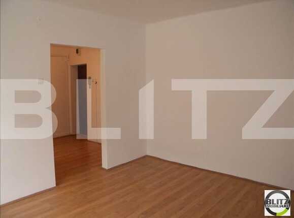 Spațiu birouri de închiriat Central - 20187SIB | BLITZ Cluj-Napoca | Poza5