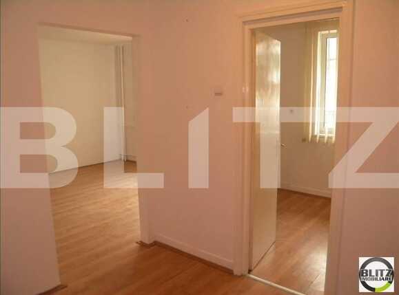 Spațiu birouri de închiriat Central - 20187SIB | BLITZ Cluj-Napoca | Poza2