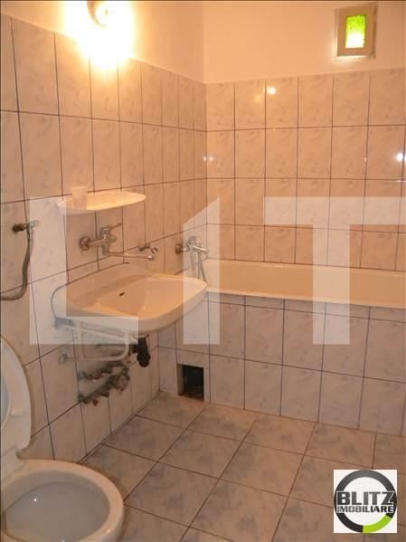 Spațiu birouri de închiriat Central - 20187SIB | BLITZ Cluj-Napoca | Poza4