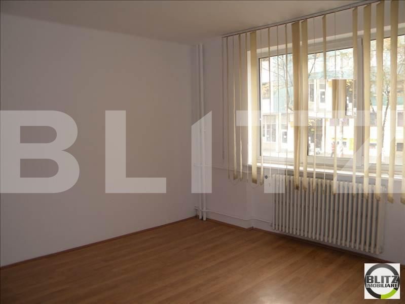 Spațiu birouri de închiriat Central - 20187SIB | BLITZ Cluj-Napoca | Poza7