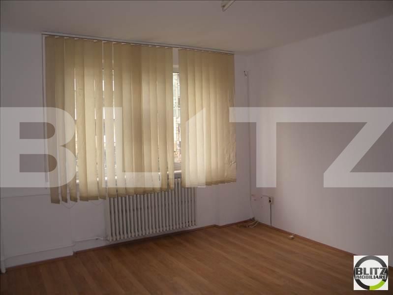 Spațiu birouri de închiriat Central - 20187SIB | BLITZ Cluj-Napoca | Poza3