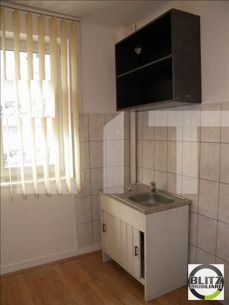 Spațiu birouri de închiriat Central - 20187SIB | BLITZ Cluj-Napoca | Poza6