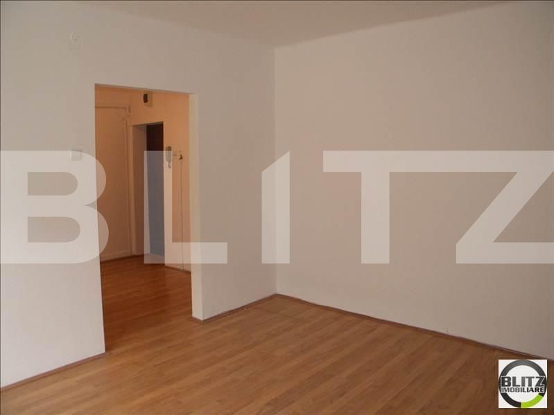 Spațiu birouri de închiriat Central - 20187SIB | BLITZ Cluj-Napoca | Poza5