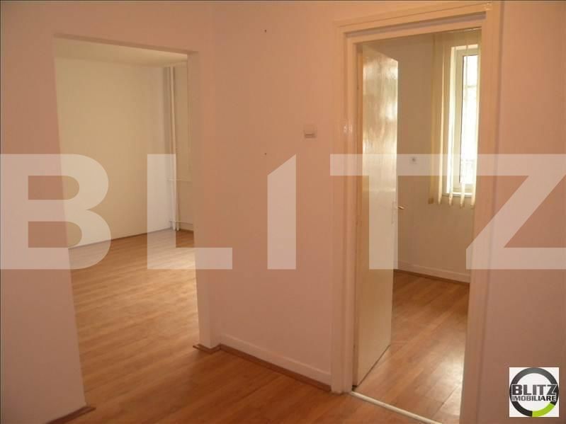 Spațiu birouri de închiriat Central - 20187SIB | BLITZ Cluj-Napoca | Poza2