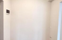 Apartament nou, semidecomandat, 3 camere, parcare subterana, zona Terra