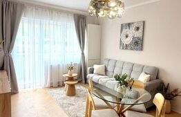 Apartament de vânzare 3 camere Floreşti - 164271AV | BLITZ Cluj-Napoca | Poza4