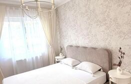 Apartament nou, semidecomandat, 3 camere, parcare subterana, zona Terra