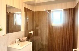Apartament nou, semidecomandat, 3 camere, parcare subterana, zona Terra