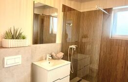 Apartament nou, semidecomandat, 3 camere, parcare subterana, zona Terra