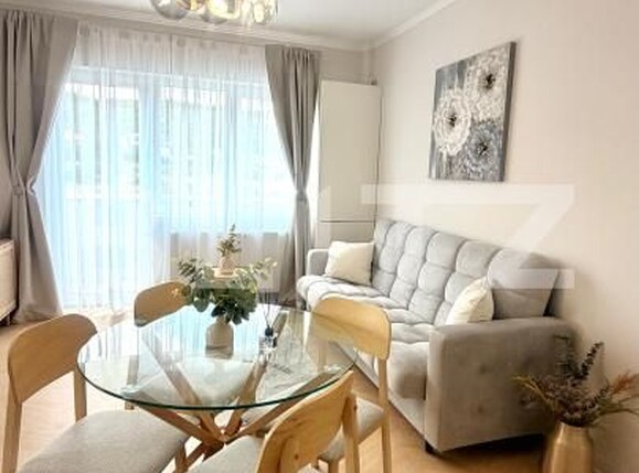 Apartament de vânzare 3 camere Floreşti - 201872AV | BLITZ Cluj-Napoca | Poza2