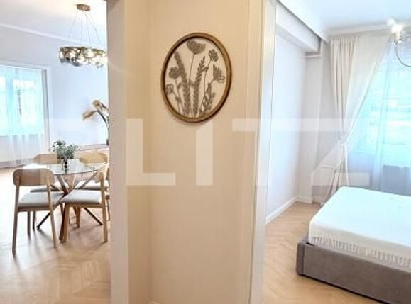 Apartament de vânzare 3 camere Floreşti - 201872AV | BLITZ Cluj-Napoca | Poza10