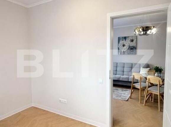 Apartament de vânzare 3 camere Floreşti - 201872AV | BLITZ Cluj-Napoca | Poza13