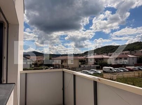 Apartament de vânzare 3 camere Floreşti - 201872AV | BLITZ Cluj-Napoca | Poza18