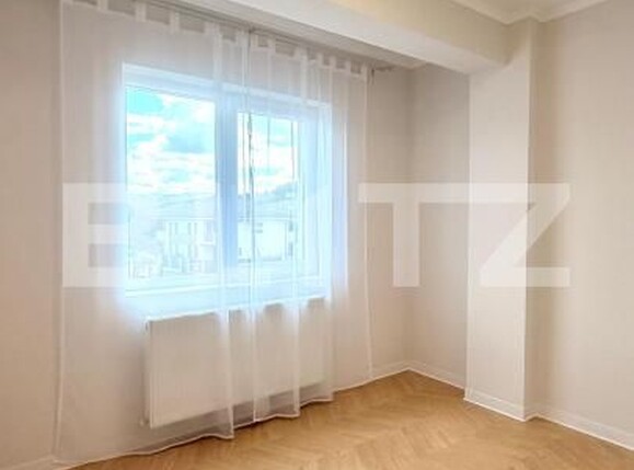 Apartament de vânzare 3 camere Floreşti - 201872AV | BLITZ Cluj-Napoca | Poza15