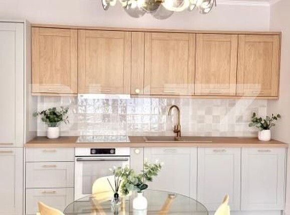 Apartament de vânzare 3 camere Floreşti - 201872AV | BLITZ Cluj-Napoca | Poza6