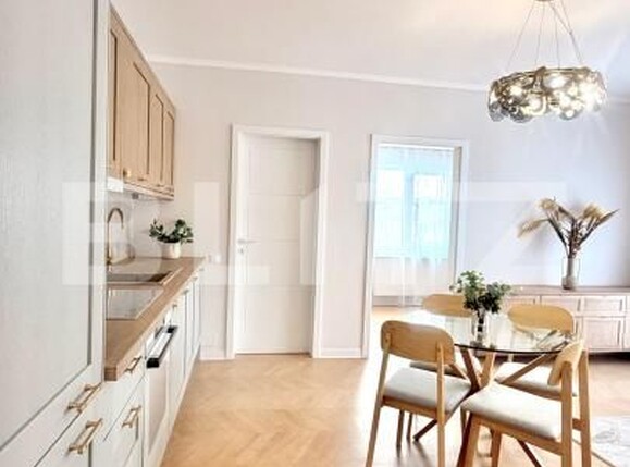 Apartament de vânzare 3 camere Floreşti - 201872AV | BLITZ Cluj-Napoca | Poza7