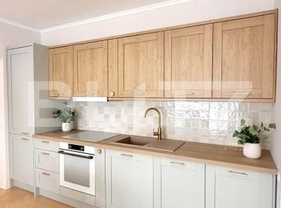 Apartament de vânzare 3 camere Floreşti - 201872AV | BLITZ Cluj-Napoca | Poza8