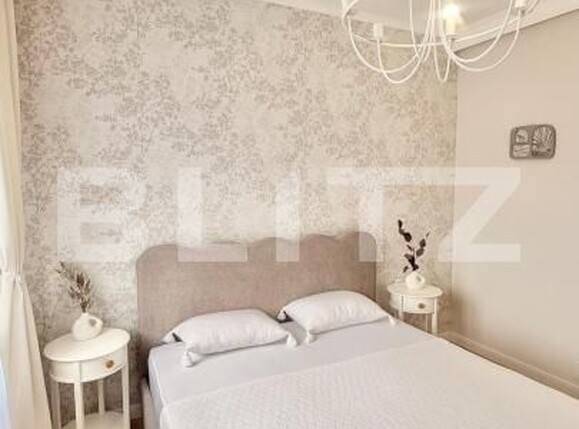 Apartament de vânzare 3 camere Floreşti - 201872AV | BLITZ Cluj-Napoca | Poza12
