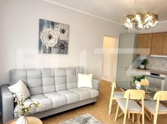 Apartament de vânzare 3 camere Floreşti - 201872AV | BLITZ Cluj-Napoca | Poza3