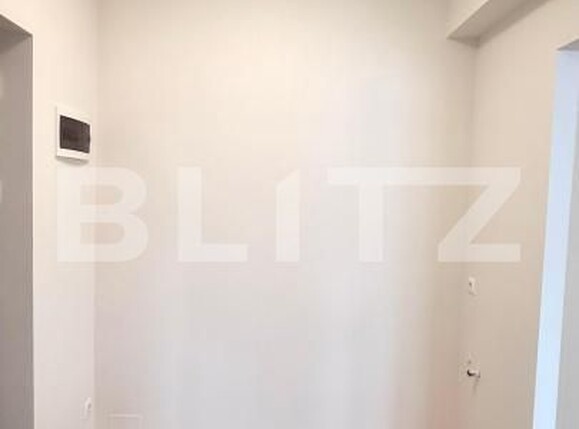 Apartament de vânzare 3 camere Floreşti - 201872AV | BLITZ Cluj-Napoca | Poza14