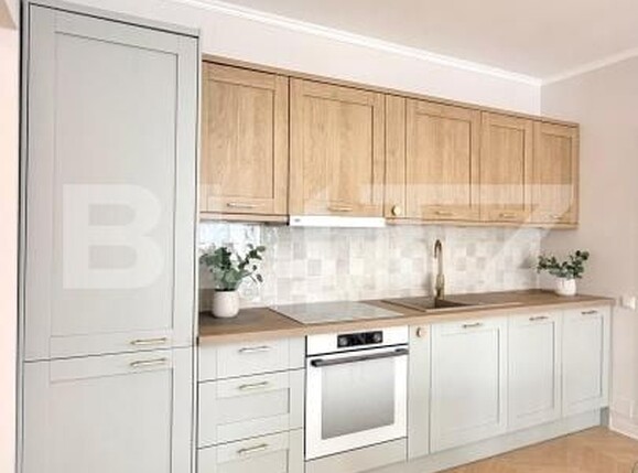 Apartament de vânzare 3 camere Floreşti - 201872AV | BLITZ Cluj-Napoca | Poza9