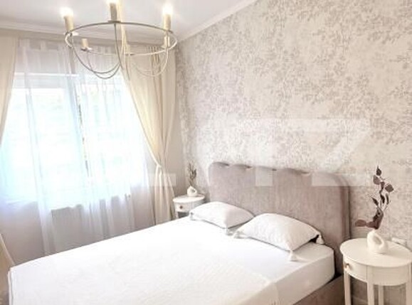 Apartament de vânzare 3 camere Floreşti - 201872AV | BLITZ Cluj-Napoca | Poza11