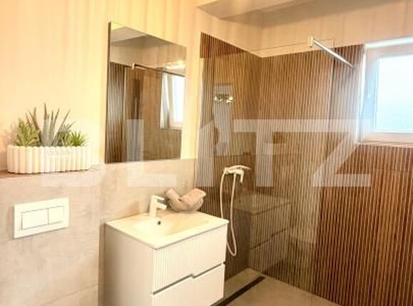 Apartament de vânzare 3 camere Floreşti - 201872AV | BLITZ Cluj-Napoca | Poza17