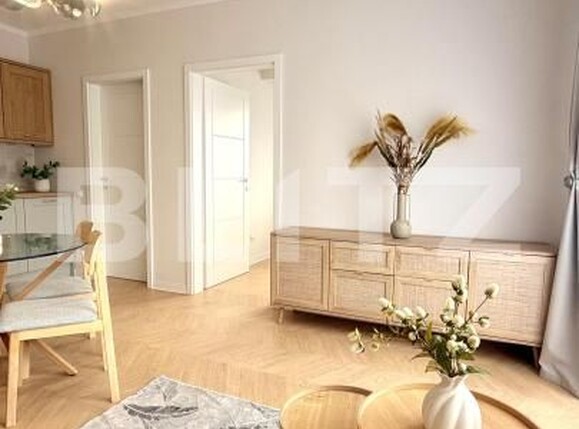 Apartament de vânzare 3 camere Floreşti - 201872AV | BLITZ Cluj-Napoca | Poza5