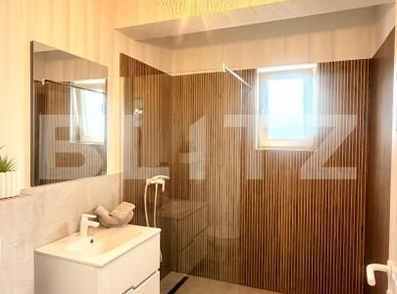 Apartament de vânzare 3 camere Floreşti - 201872AV | BLITZ Cluj-Napoca | Poza16